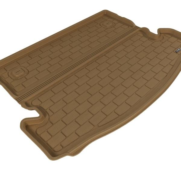 3D MAXpider M1NS0681302
