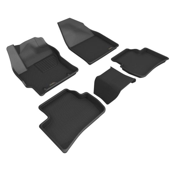 3D MAXpider L1TY29401509