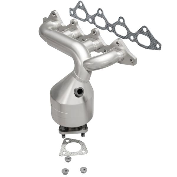 Magnaflow 452180