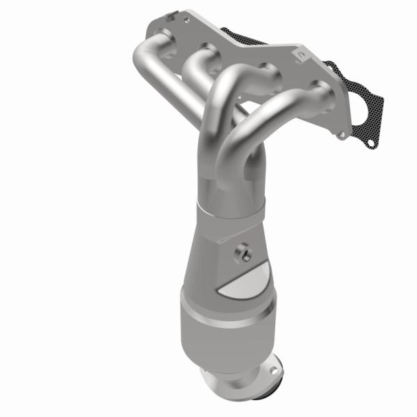 Magnaflow 5531291