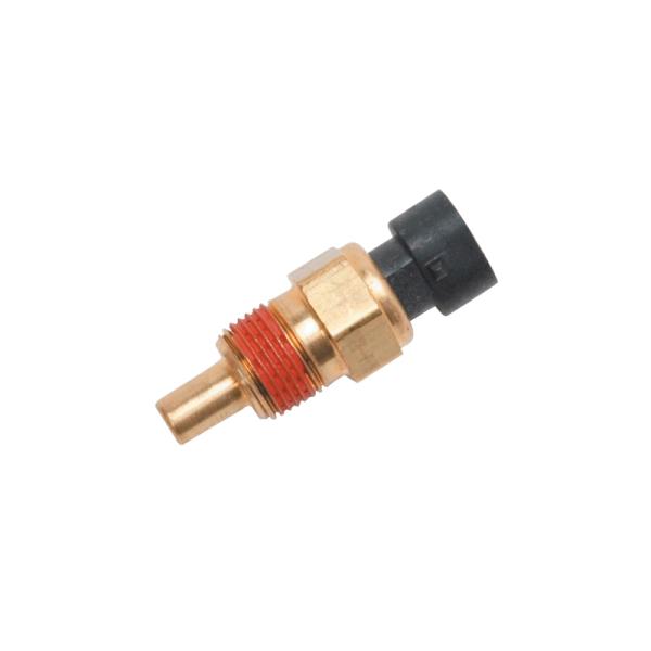 Edelbrock 36012