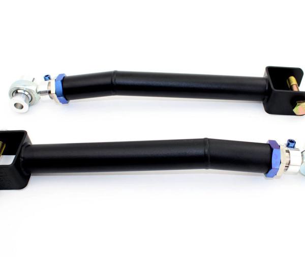 SPL Parts SPL RTR NC