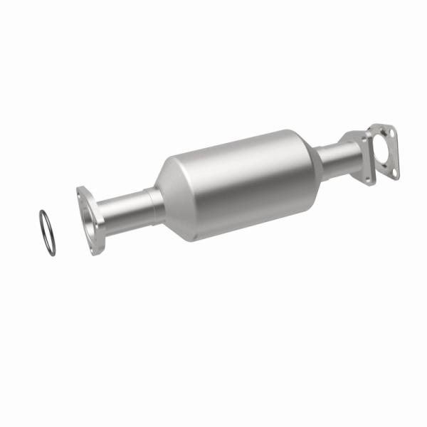 MAG Converter Direct Fit Magnaflow 4561052