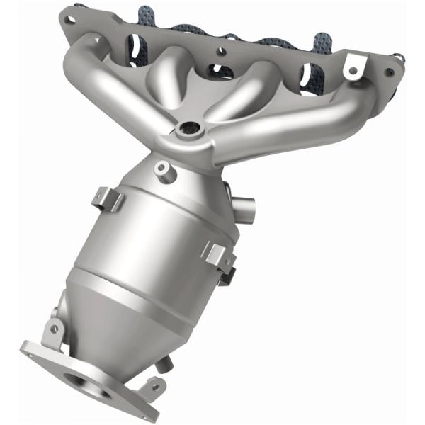 Magnaflow 290040