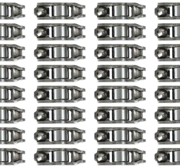 Ford Racing M-6564-M50