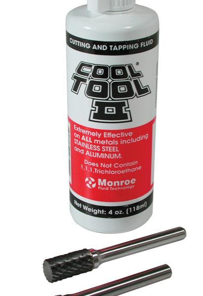 SPC Performance 85130