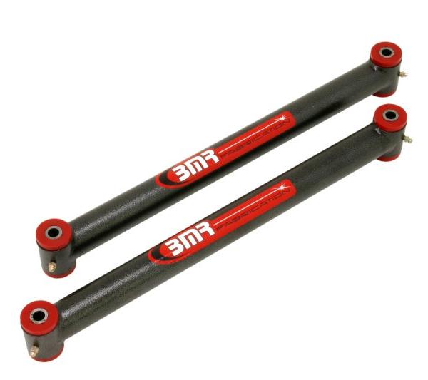 BMR Suspension TCA001H