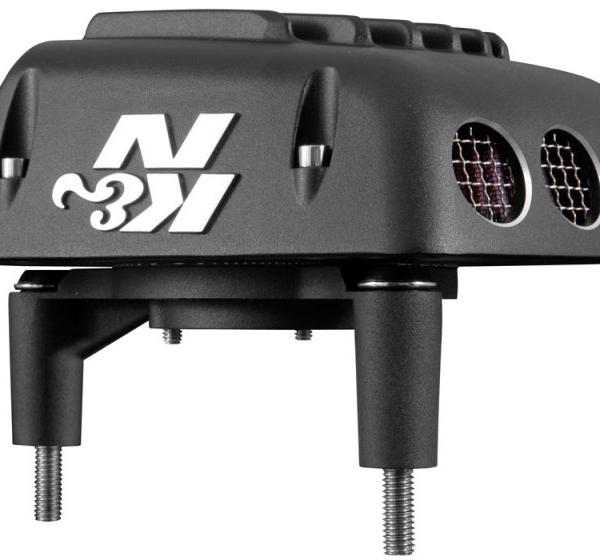 K&N Engineering RK-3951