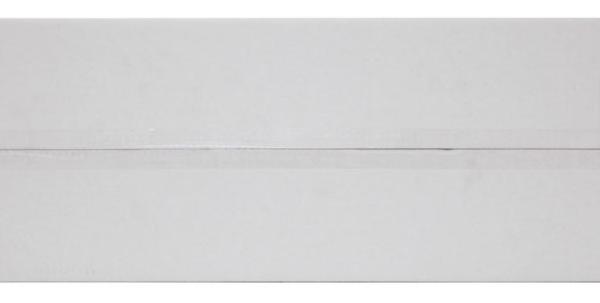 Airaid 400-940