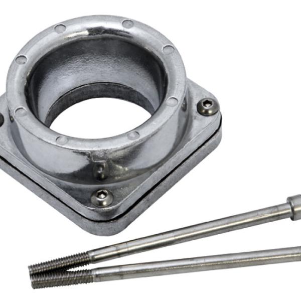 K&N Engineering 85-9231