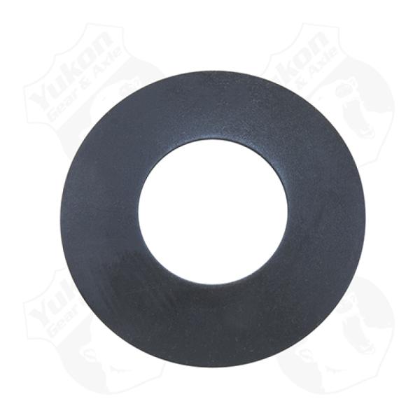 YUK Thrust Washers Yukon Gear & Axle YSPTW-064