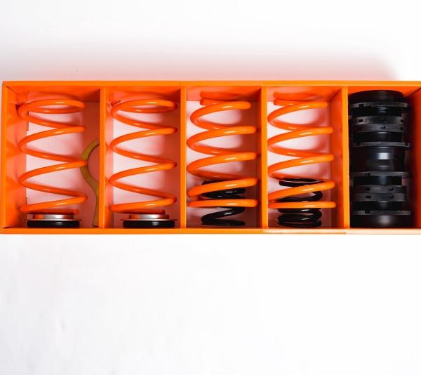 MSS Suspension 02ABMW5G3