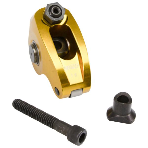 COMP Cams 19052-16