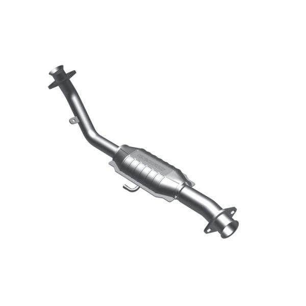 MAG Converter Direct Fit Magnaflow 23373