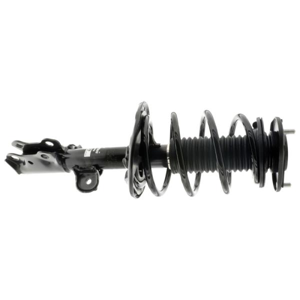 KYB SR4459