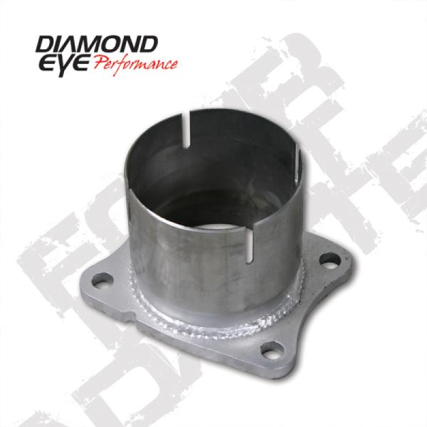 Diamond Eye Performance 361045