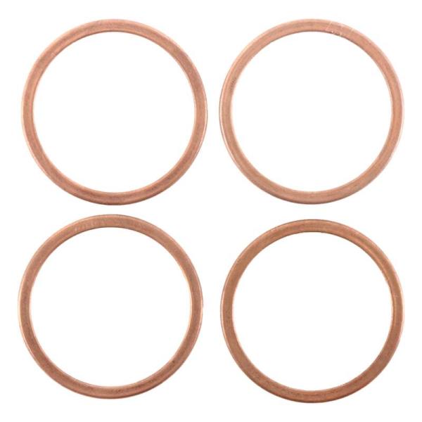 Vertex Pistons 823128