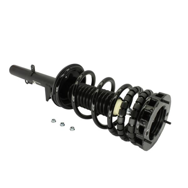 KYB SR4018