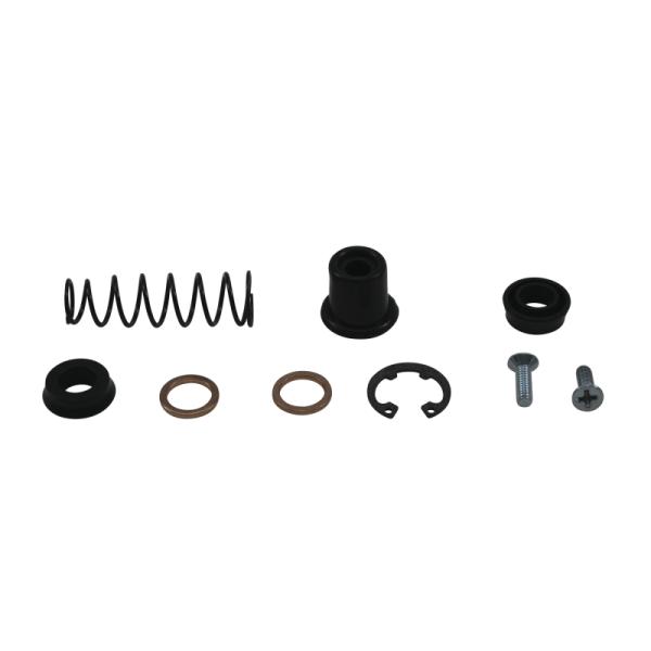 ABR Master Cyl Rebuild Kits All Balls Racing 18-1108