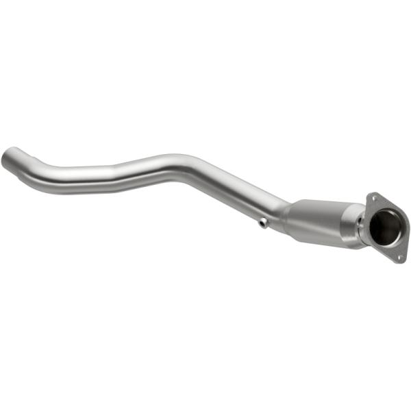 Magnaflow 5461964