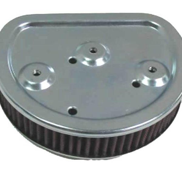 K&N Engineering HD-1396