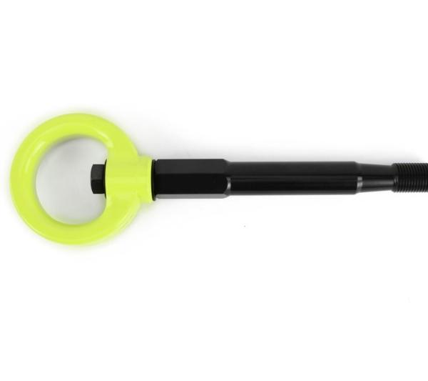 Perrin Performance PSP-BDY-257NY