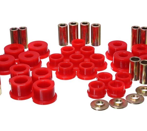 Energy Suspension 11.3110R