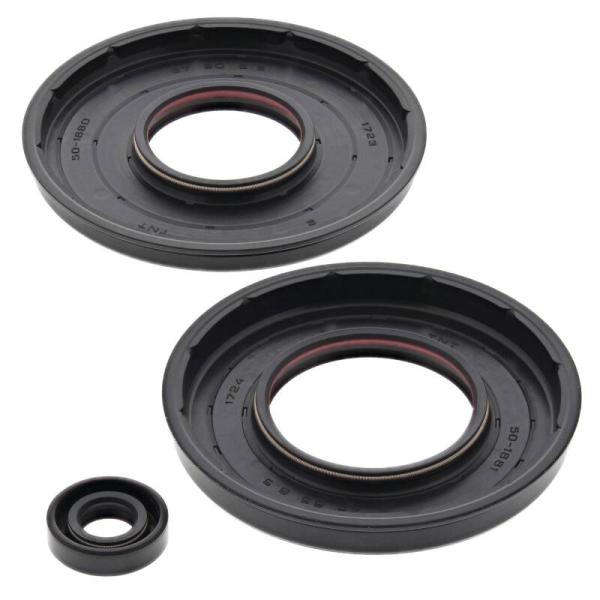 Vertex Pistons 55224
