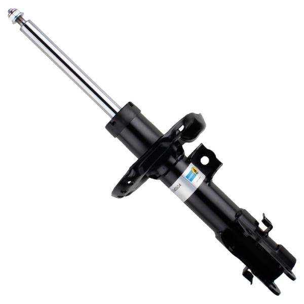 Bilstein 22-340504