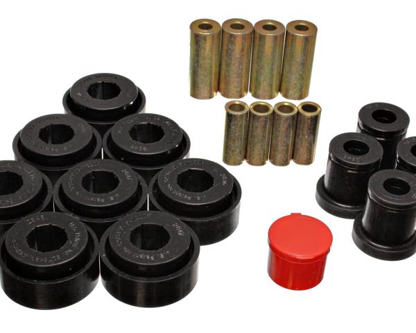 Energy Suspension 5.3140G