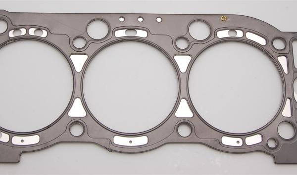 CG Head Gaskets Cometic Gasket C4215-075