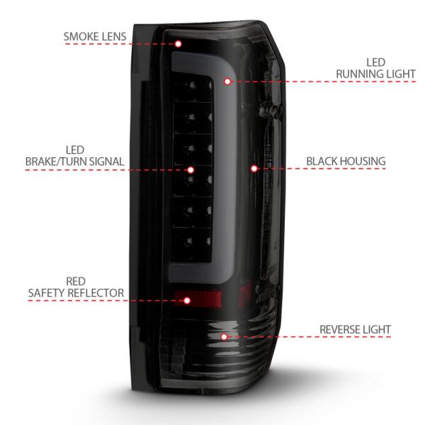 ANZO 311351
