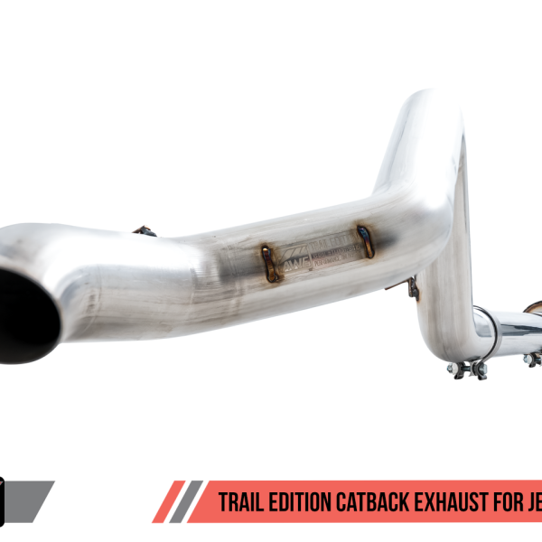 AWE Tuning 3015-21007