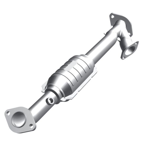 MAG Converter Direct Fit Magnaflow 49698