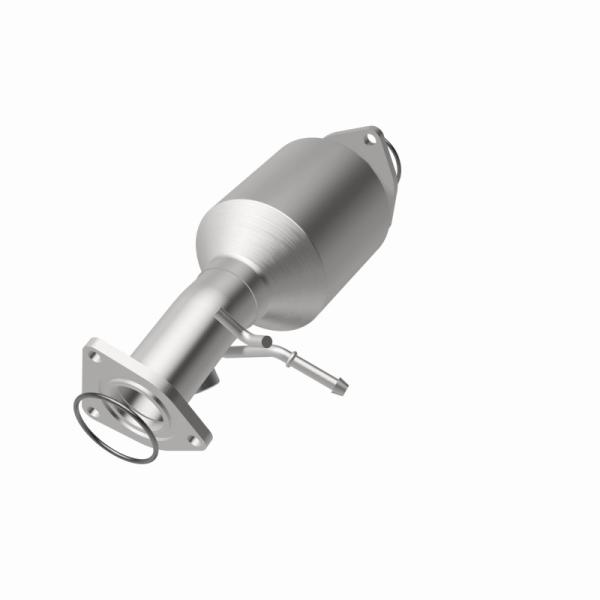 Magnaflow 21-293