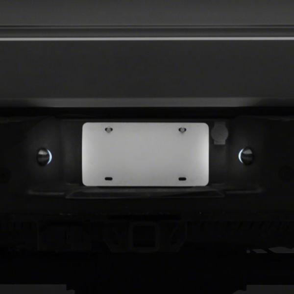 Raxiom T543147