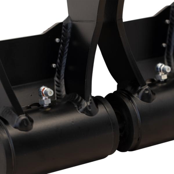 Carli CS-DSHACKLE-13