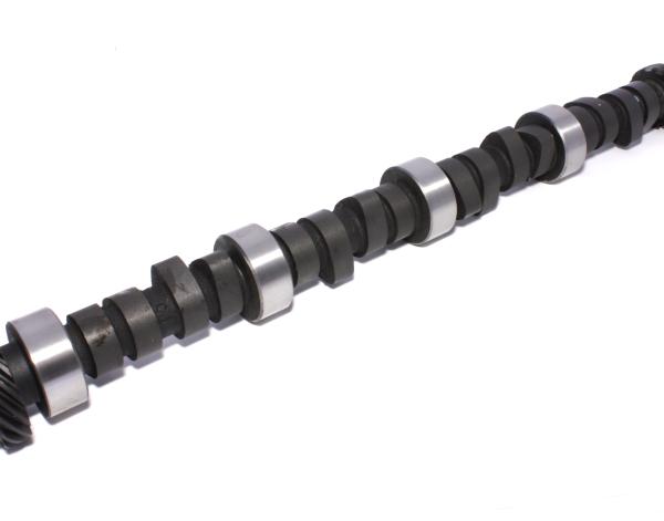 COMP Cams 82-238-4