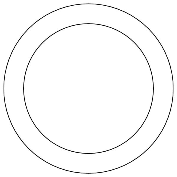 Cometic Gasket C15125