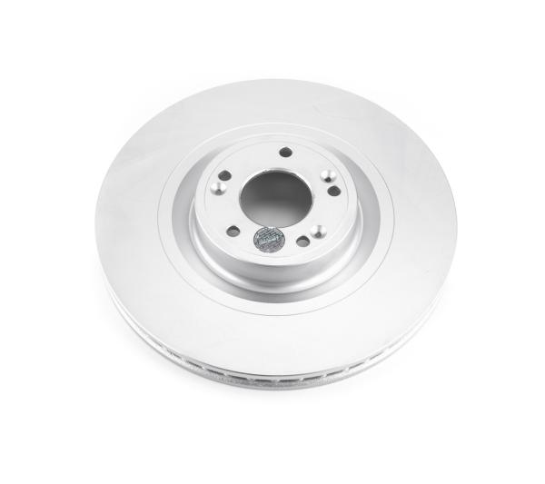 PowerStop JBR1537EVC