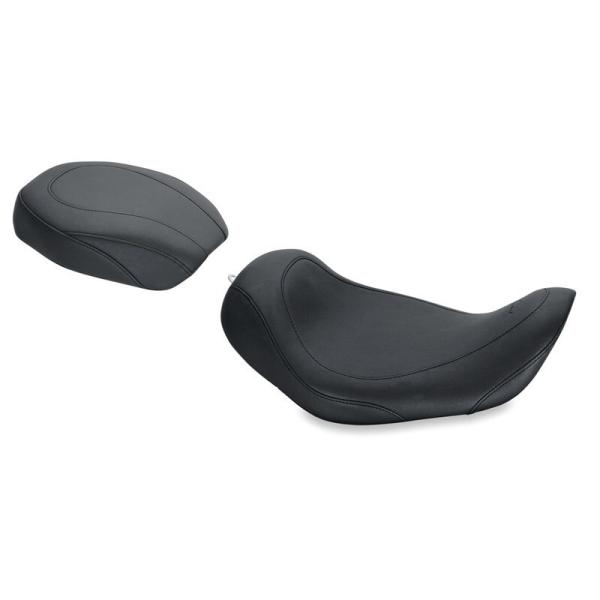 Mustang Motorcycle 76700