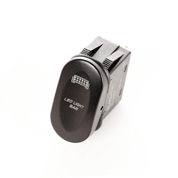 Rugged Ridge 17235.10