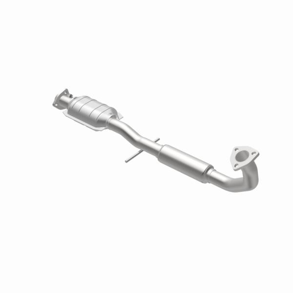 MAG Converter Direct Fit Magnaflow 23450