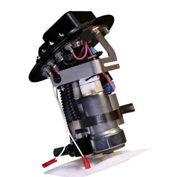 Aeromotive 18097