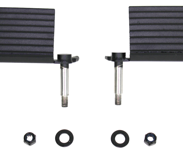 Fishbone Offroad FB21078