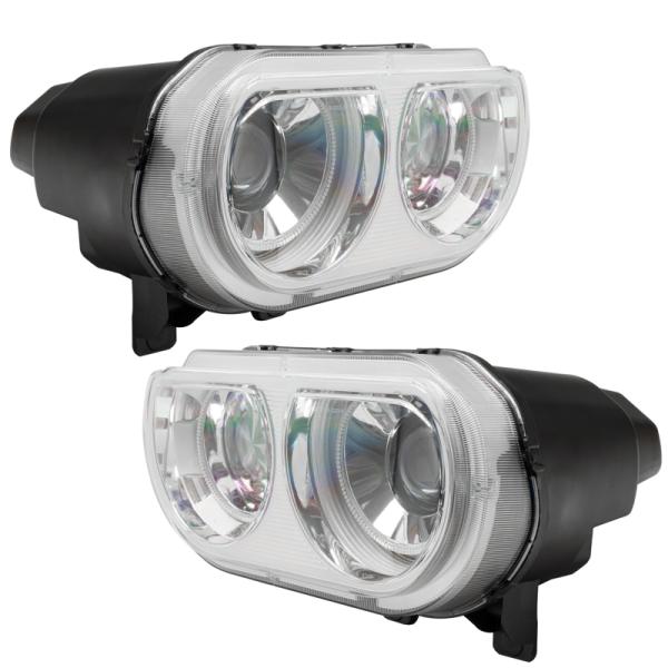 ORACLE Lighting 7132-333