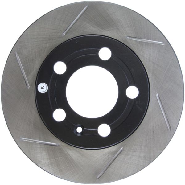 Stoptech 126.33068SR