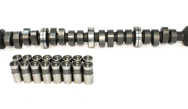 COMP Cams CL33-240-4