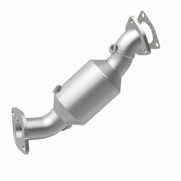 MAG Converter Direct Fit Magnaflow 21-915
