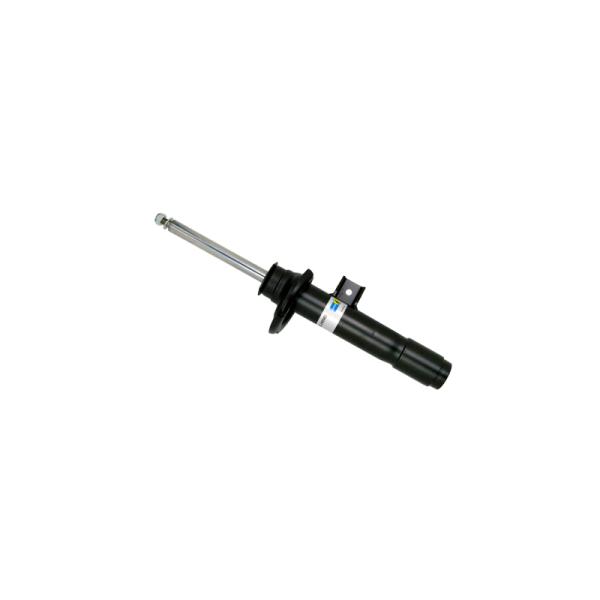 Bilstein 22-240583